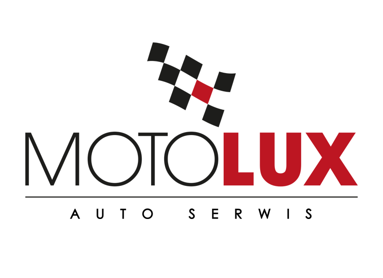 Warsztat Samochodowy Moto Lux